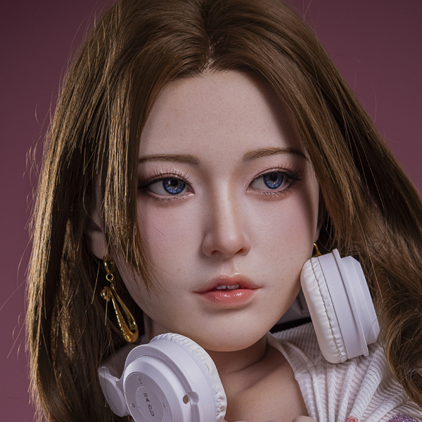 Mia ROS20